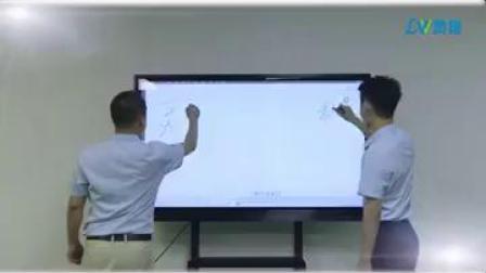 多媒體教學 從輔助工具到核心引擎的教育革新